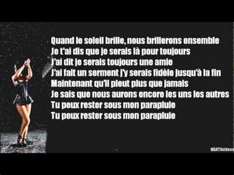 rihanna traduction|traduction chanson rihanna.